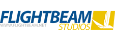 Flightbeam Studios